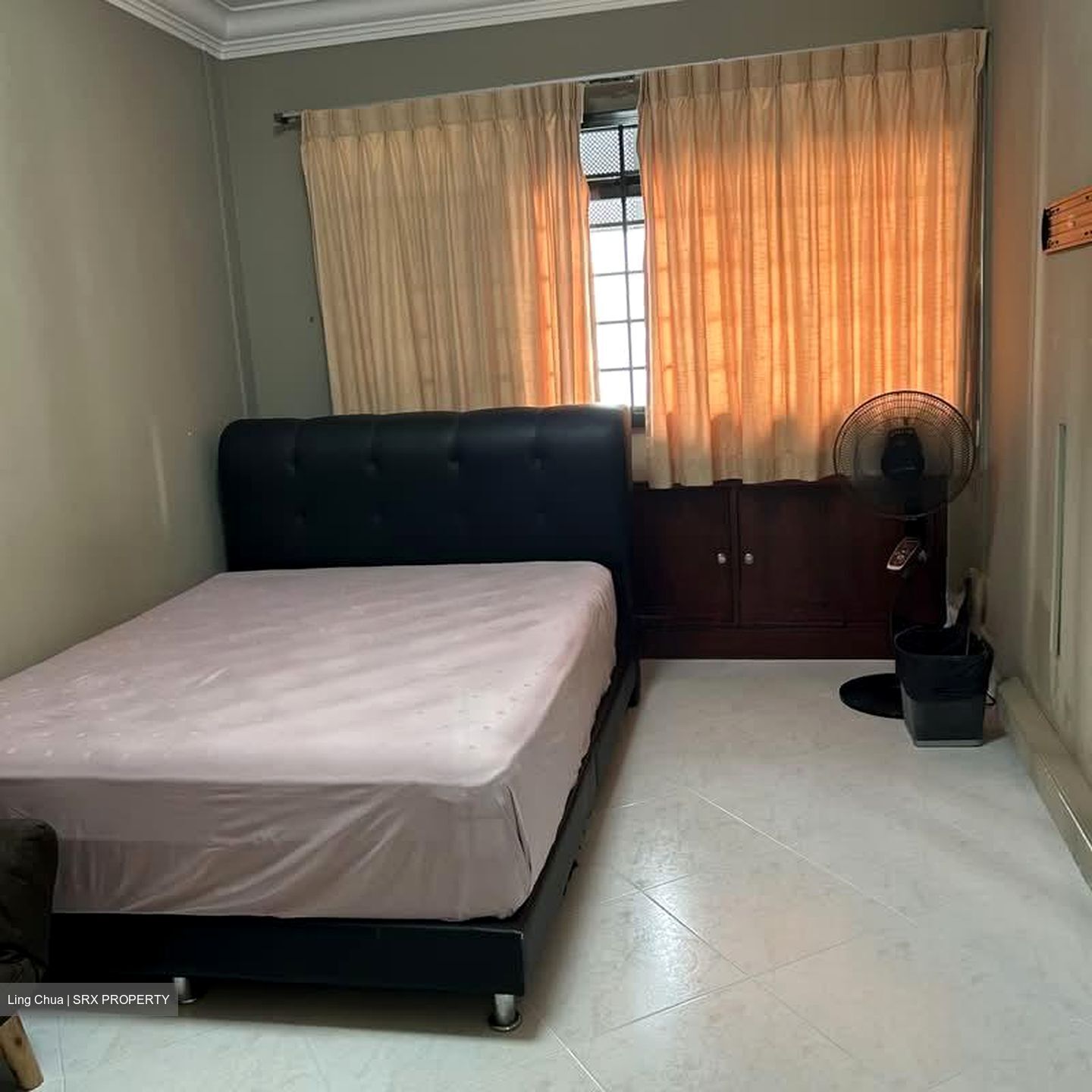 Blk 620 Bukit Panjang Ring Road (Bukit Panjang), HDB 5 Rooms #604187351